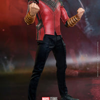 Marvel Shang-Chi MMS614 1/6th Scale Collectible Figure