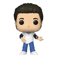 Seinfeld #1096 Jerry Target Exclusive Funko Pop