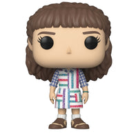 Stranger Things #1238 Eleven Funko Pop