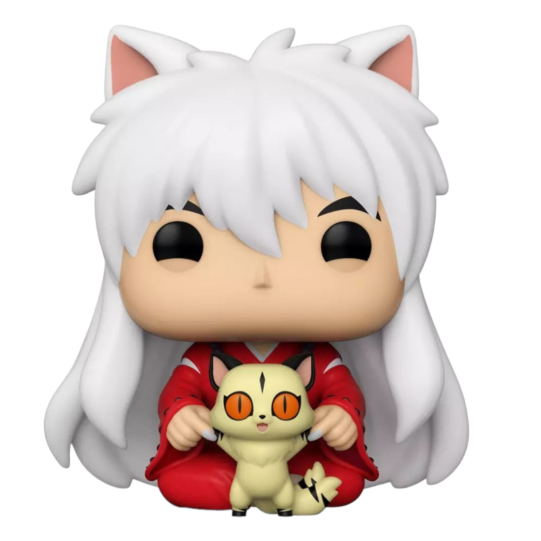 Inuyasha 