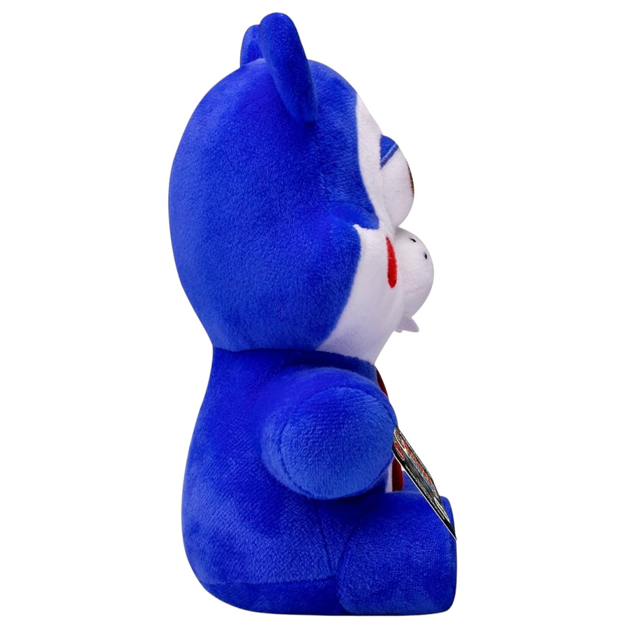 Five Nights At Freddy’s Fazbear Fanverse Candy The Cat Exclusive Plush