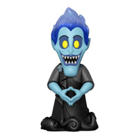 Funko Soda Disney Hades 2022 Wondrous Con Chance Of Chase Figure