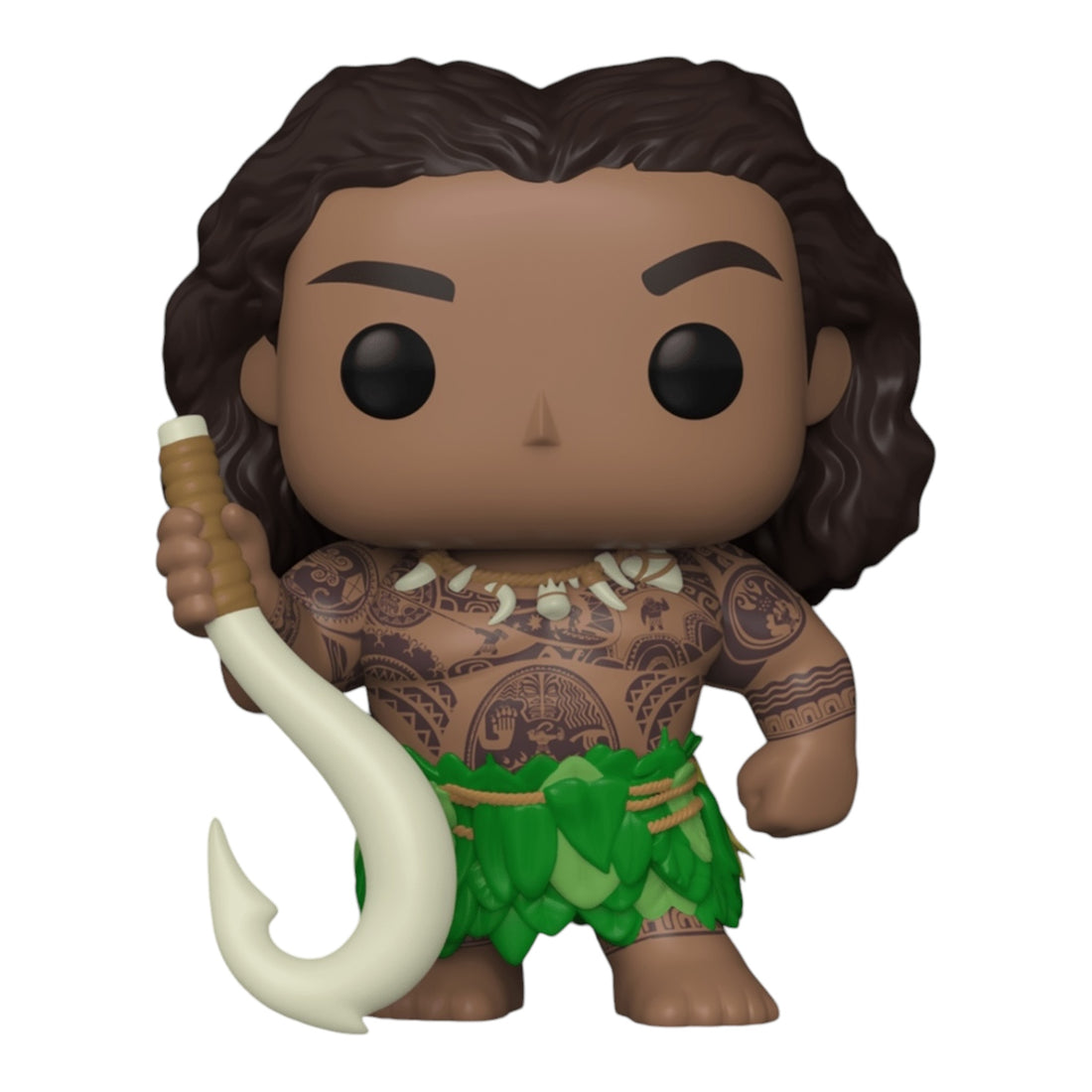 Disney Moana 2 