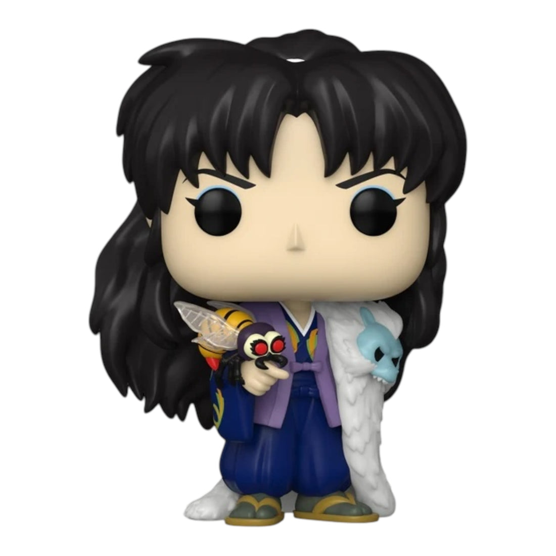 Inuyasha 