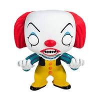 IT #55 Pennywise Funko Pop