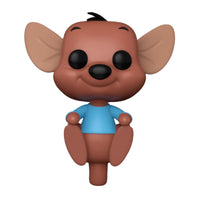 Disney Winnie The Pooh #1516 Roo Funko Pop