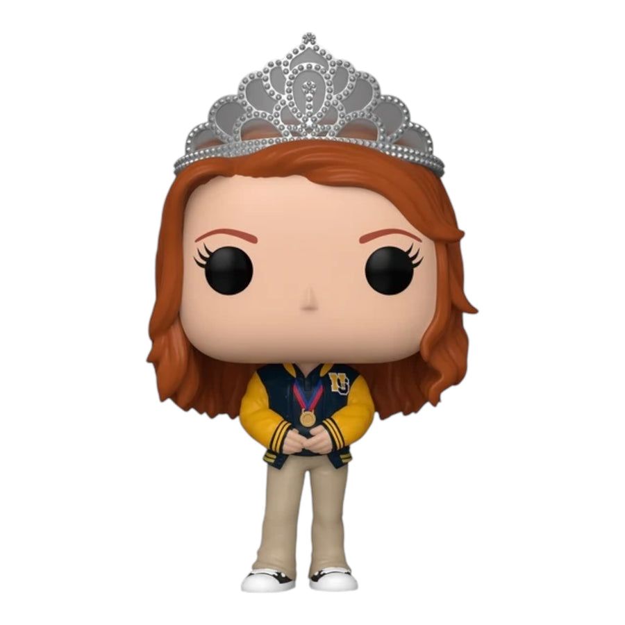 Mean Girls #1703 Cady Funko Pop