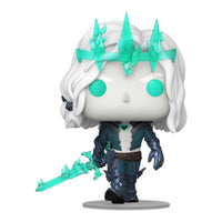 League Of Legends #1044 Viego Funko Pop