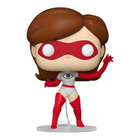 The Incredibles #1508 Elastigirl Funko Pop