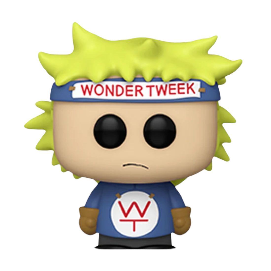 South Park 
