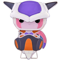 Dragon Ball Z #28 Frieza Funko Pop Pin