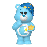 Funko Soda Care Bears Bedtime Bear Chance Of Chase Figure