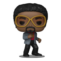 #382 Snoop Dogg Limited Edition 15,000pcs Funko Pop