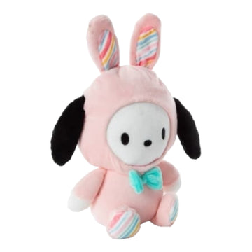 Sanrio® Easter Pochacco Plush