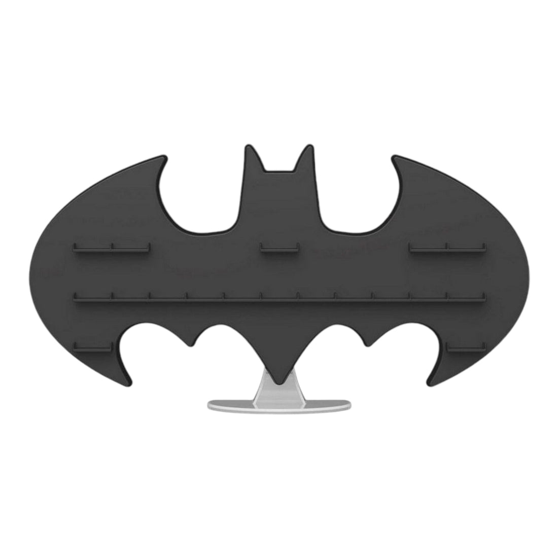 Bitty Pop! Display Bat-Signal Batman