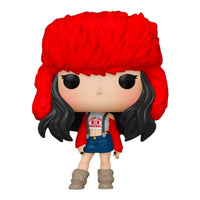 Blackpink #362 Jennie Funko Pop