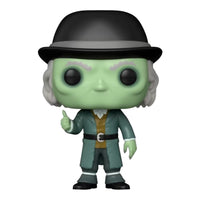 Haunted Mansion #1428 Ezra Funko Pop