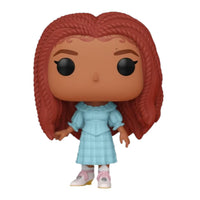 The Little Mermaid #1362 Ariel Funko Pop