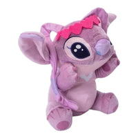 Angel Stitch Plush Toy