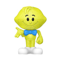 Funko Soda Lemonhead Chance Of chase 7,000pc