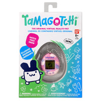 Tamagotchi Original Dreamy Digital Pet