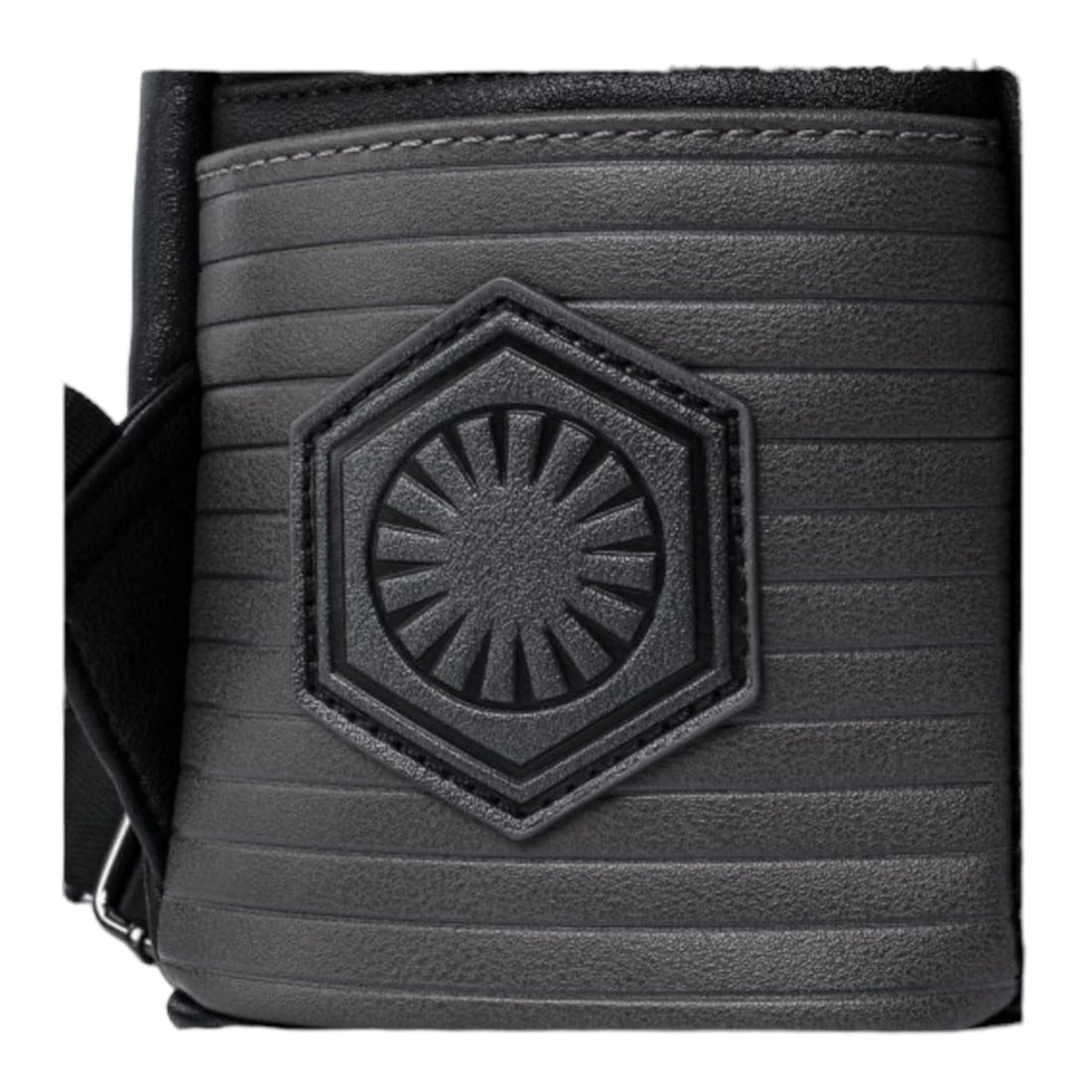 Star Wars Kylo Ren Loungefly Backpack