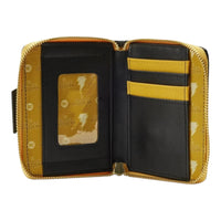 Loungefly DC Black Adam Cosplay Wallet