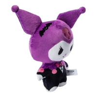 Hello Kitty And Friends Kuromi Halloween Plush