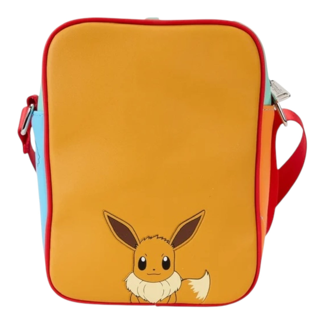 Loungefly Pokemon Crossbody