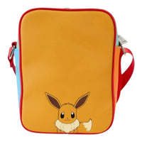 Loungefly Pokemon Crossbody