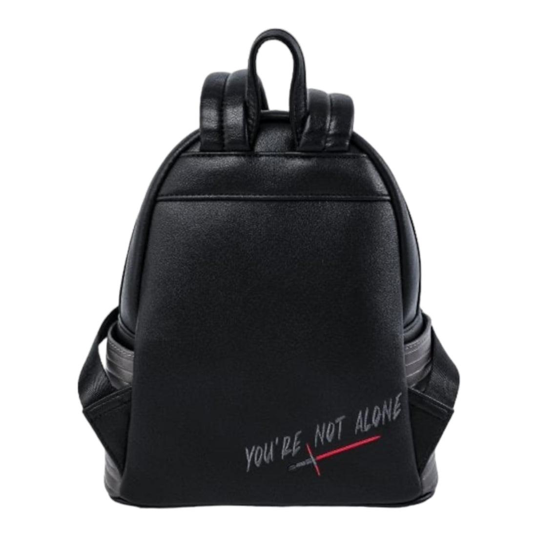 Star Wars Kylo Ren Loungefly Backpack