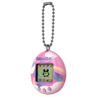 Tamagotchi Original Dreamy Digital Pet