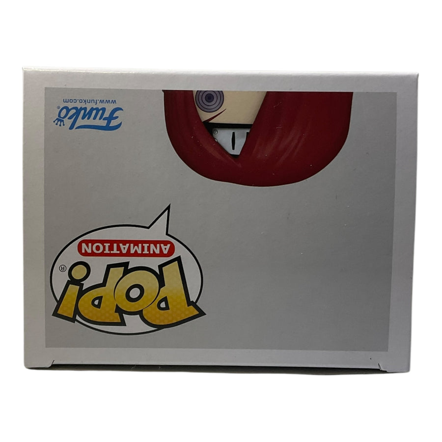 Naruto #1574 Nagato Gamestop Exclusive Funko Pop (Imperfect Box)