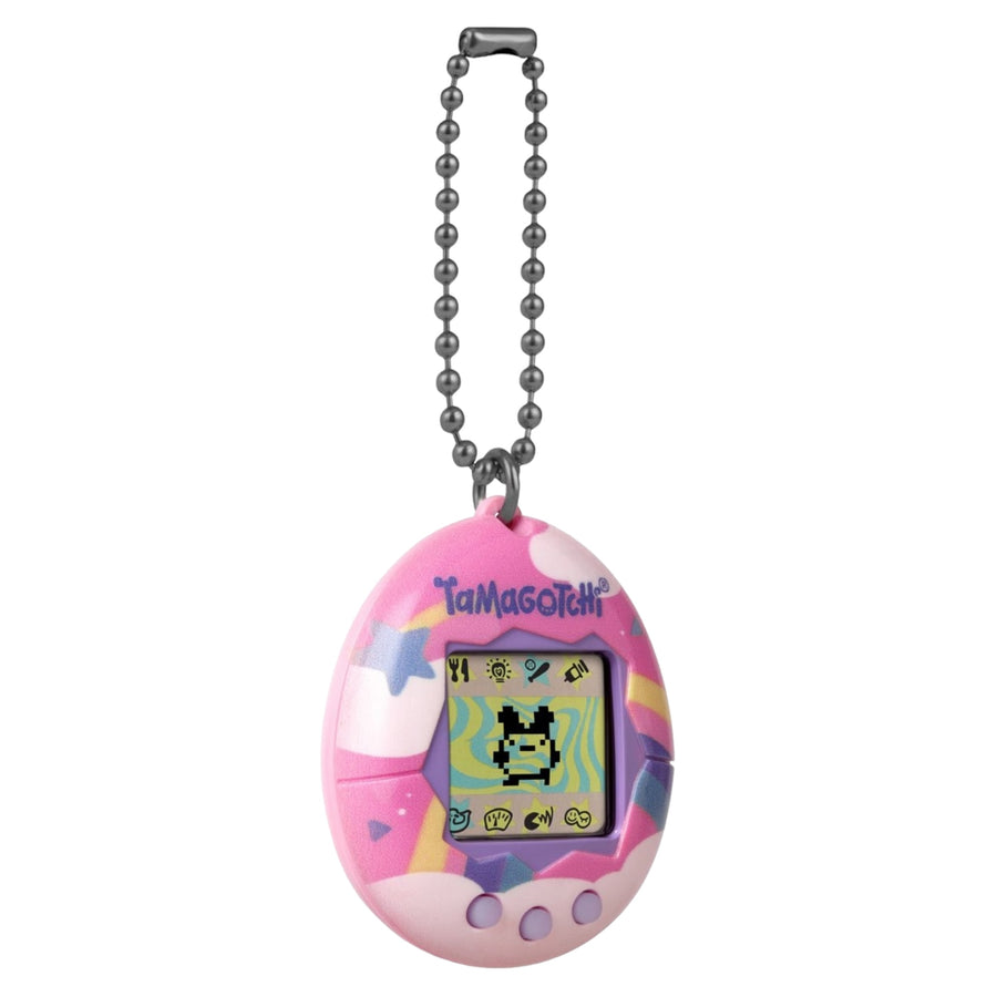 Tamagotchi Original Dreamy Digital Pet