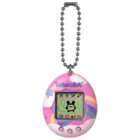 Tamagotchi Original Dreamy Digital Pet