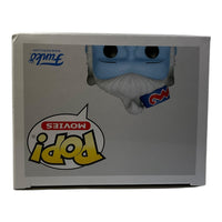 The Wizard Of Oz #1520 Winged Monkey Specialty Series Funko Pop (Imperfect Box)