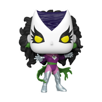 Marvel - Lilith #1264 - 2023 Summer Convention Exclusive - Funko Pop Preorder
