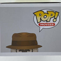 Watchmen #24 Rorschach ( Bloody ) - SDCC 2013 Exclusive LE480 Pieces Funko Pop