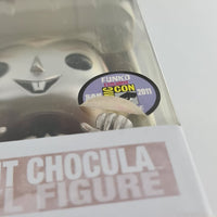 Ad Icons - Count Chocula #1 (Metallic) - 2011 SDCC Exclusive 480pc Funko Pop