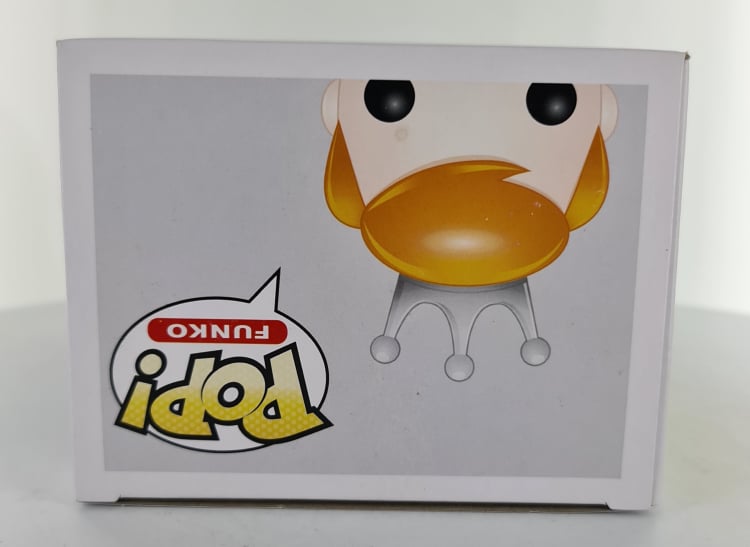 Freddy Funko as The Dude #40 Funko Pop! - SDCC 2015 Exclusives LE96 Pc