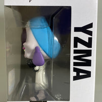 Disney #1032 YZMA 2021 WonderCon Limited Edition Funko Pop