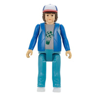 Stranger Things - Dustin - Target Exclusive - Bandai Figure