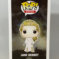 Pride and Prejudice Zombies #267 Jane Bennet Funko Pop